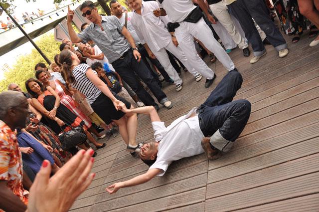 min 2012 08 16 paris plage 340